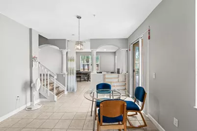 4104 Shoma Drive, Royal Palm Beach, FL 33414 - Photo 14