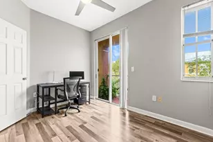 4104 Shoma Dr, Royal Palm Beach, FL 33414 - Photo 26