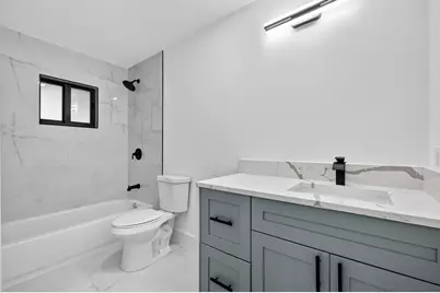 617 SE Whitmore Drive, Port Saint Lucie, FL 34984 - Photo 20