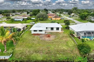 617 SE Whitmore Dr, Port Saint Lucie, FL 34984 - Photo 46