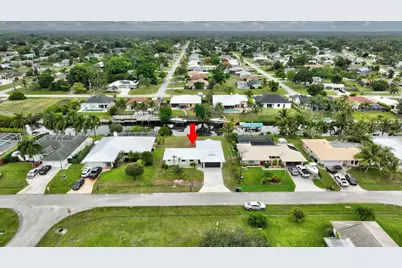 617 SE Whitmore Drive, Port Saint Lucie, FL 34984 - Photo 36