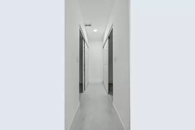 617 SE Whitmore Drive, Port Saint Lucie, FL 34984 - Photo 30