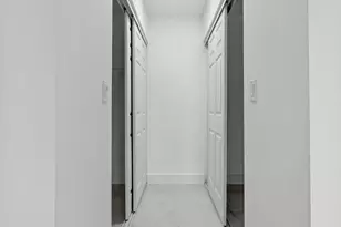 617 SE Whitmore Dr, Port Saint Lucie, FL 34984 - Photo 30