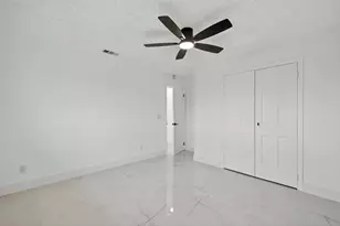 617 SE Whitmore Dr, Port Saint Lucie, FL 34984 - Photo 22