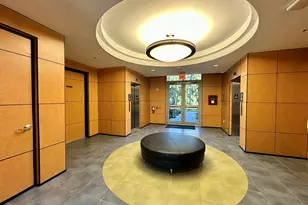 365 SE 6th Ave, Delray Beach, FL 33483 - Photo 4