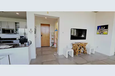 365 SE 6th Avenue, Unit #305, Delray Beach, FL 33483 - Photo 8