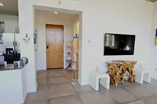 365 SE 6th Ave, Delray Beach, FL 33483 - Photo 8