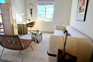 365 SE 6th Ave, Delray Beach, FL 33483 - Photo 24