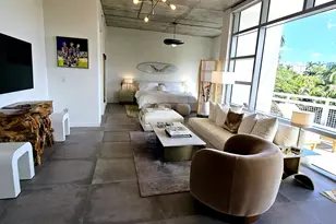 365 SE 6th Ave, Delray Beach, FL 33483 - Photo 38