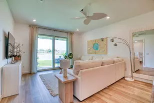 5690 Divine Dr, Delray Beach, FL 33484 - Photo 4