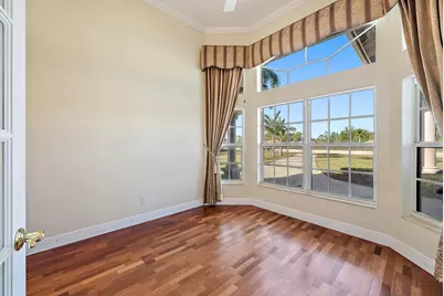 7802 130th Avenue N, West Palm Beach, FL 33412 - Photo 24