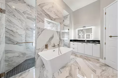 7802 130th Avenue N, West Palm Beach, FL 33412 - Photo 18