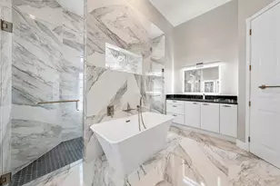 7802 130th Ave N, West Palm Beach, FL 33412 - Photo 18