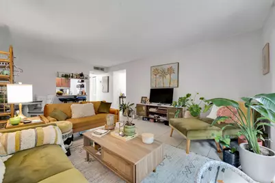 2050 N Congress Avenue, Unit #109, West Palm Beach, FL 33401 - Photo 6