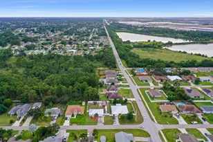 1682 SW Lofgren Ave, Port Saint Lucie, FL 34953 - Photo 12