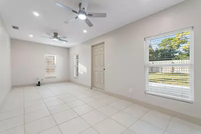 1015 Riverwood Lane, Jupiter, FL 33458 - Photo 16