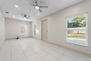 1015 Riverwood Ln, Jupiter, FL 33458 - Photo 16