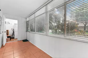 490 Burgundy K, Delray Beach, FL 33484 - Photo 18