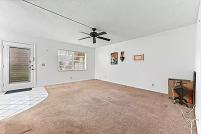 490 Burgundy K, Delray Beach, FL 33484 - Photo 8