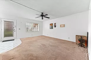 490 Burgundy K, Delray Beach, FL 33484 - Photo 8