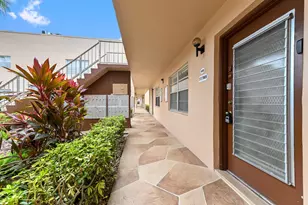 490 Burgundy K, Delray Beach, FL 33484 - Photo 6