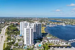 2 Water Club Way Unit, North Palm Beach, FL 33408 - Photo 34