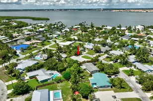 1911 Cypress Ave, Fort Pierce, FL 34949 - Photo 30