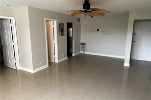105 S Riverside Dr, Pompano Beach, FL 33062 - Photo 32