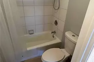 105 S Riverside Dr, Pompano Beach, FL 33062 - Photo 26