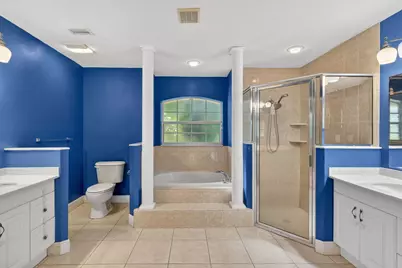 3282 SE West Snow Road, Port Saint Lucie, FL 34984 - Photo 38