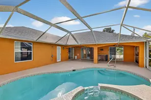 3282 SE W Snow Rd, Port Saint Lucie, FL 34984 - Photo 46