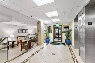 1009 N Ocean Blvd, Pompano Beach, FL 33062 - Photo 24
