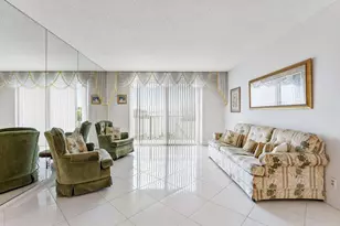 1009 N Ocean Blvd, Pompano Beach, FL 33062 - Photo 16