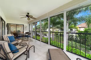 10754 Sun Palm Ln, Boynton Beach, FL 33437 - Photo 20