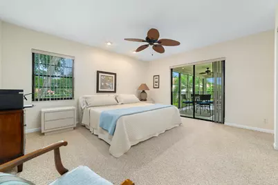 10754 Sun Palm Lane, Unit #202, Boynton Beach, FL 33437 - Photo 16