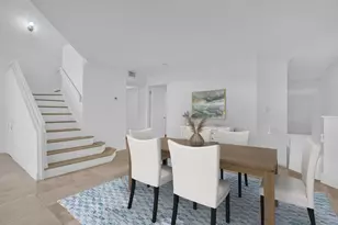 705 Mainsail Cir, Jupiter, FL 33477 - Photo 8