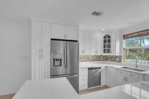 705 Mainsail Cir, Jupiter, FL 33477 - Photo 12