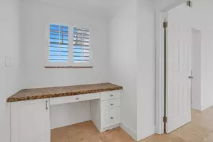 705 Mainsail Cir, Jupiter, FL 33477 - Photo 30