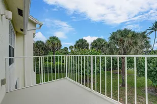 705 Mainsail Cir, Jupiter, FL 33477 - Photo 36
