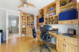 649 Anchorage Dr, North Palm Beach, FL 33408 - Photo 22