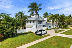 649 Anchorage Dr, North Palm Beach, FL 33408 - Photo 46