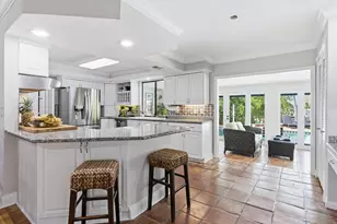 649 Anchorage Dr, North Palm Beach, FL 33408 - Photo 12