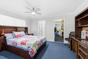 649 Anchorage Dr, North Palm Beach, FL 33408 - Photo 26