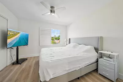 8320 Heritage Club Drive, West Palm Beach, FL 33412 - Photo 26