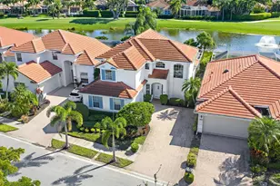 8320 Heritage Club Dr, West Palm Beach, FL 33412 - Photo 2