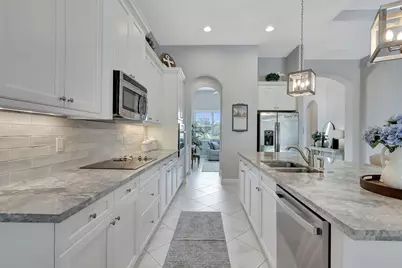 10879 SW Visconti Way, Port Saint Lucie, FL 34986 - Photo 16