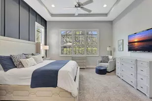10879 SW Visconti Way, Port Saint Lucie, FL 34986 - Photo 22
