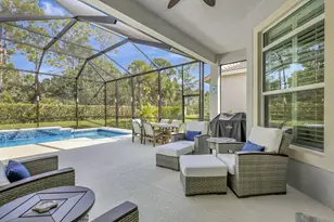 10879 SW Visconti Way, Port Saint Lucie, FL 34986 - Photo 28