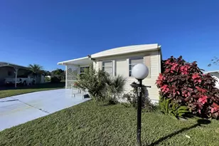 1601 US Hwy 441 Unit, Okeechobee, FL 34974 - Photo 1