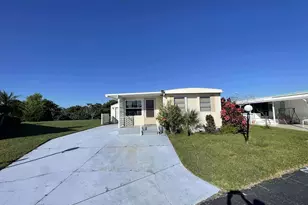 1601 US Hwy 441 Unit, Okeechobee, FL 34974 - Photo 34